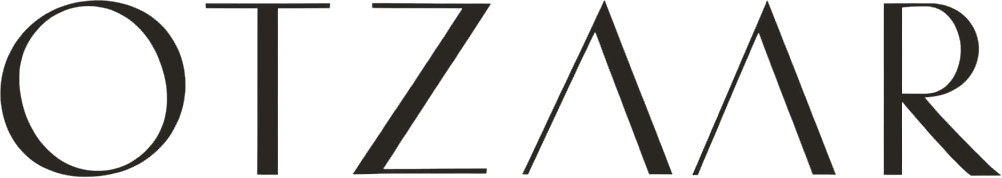Otzaar