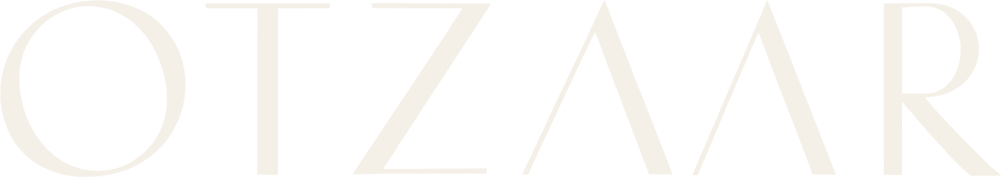 Otzaar